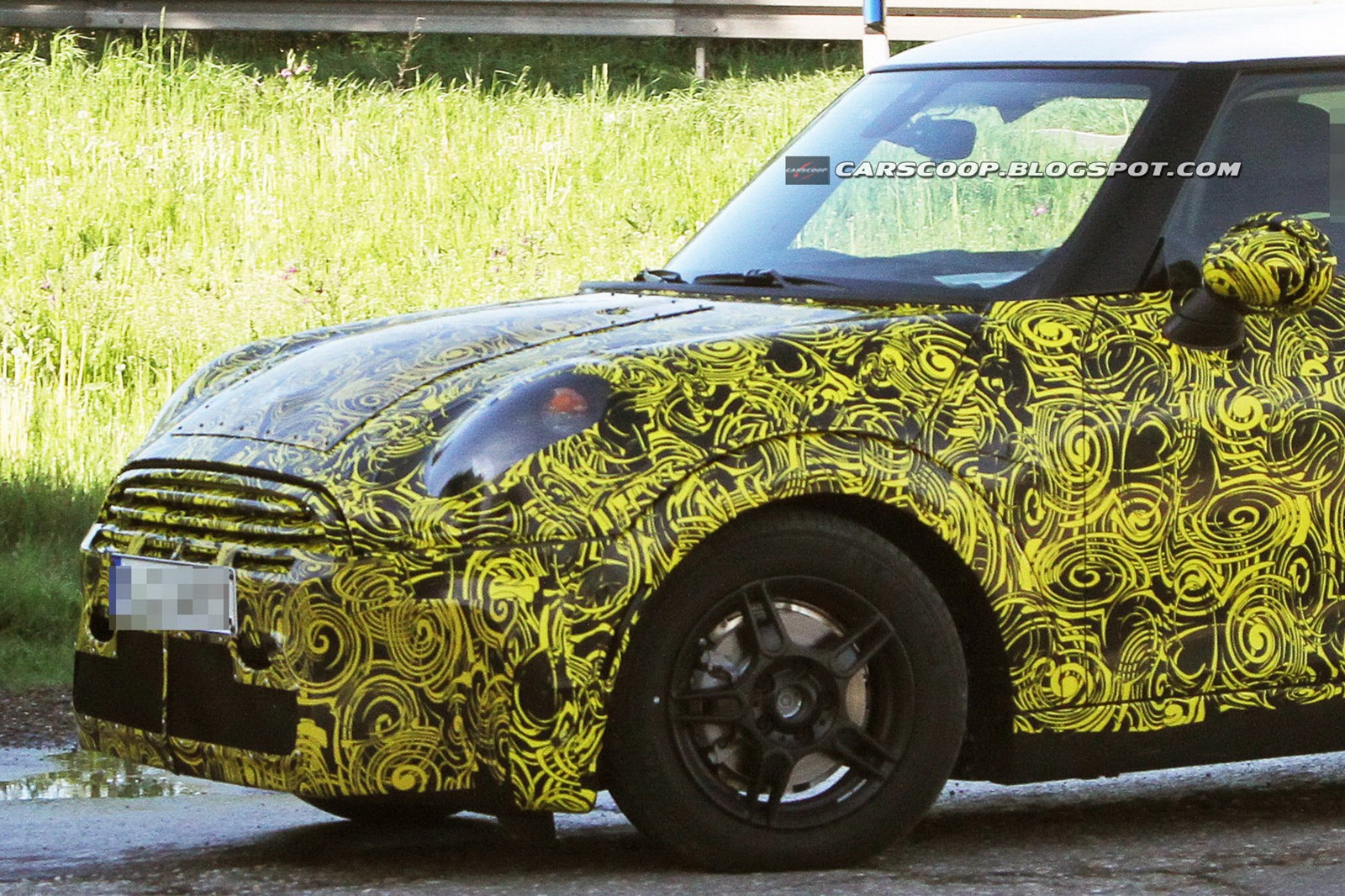 [2014-Mini-Cooper-Hatch-10%255B3%255D.jpg]
