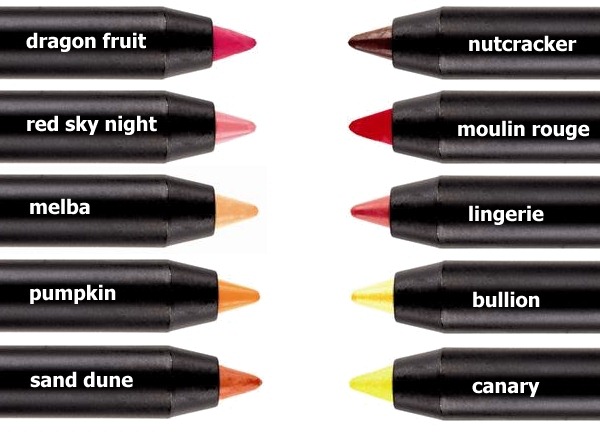 03-sleek-eau-la-la-pencil-all-shades-colour-swatches