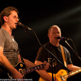  &ndash; 30-Jan-2010