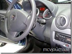 Dacia Duster Ambiance 03