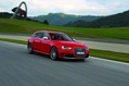 2013-Audi-RS4-Avant-42 2013-Audi-RS4-Avant-42