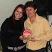 destaque2011_20.JPG