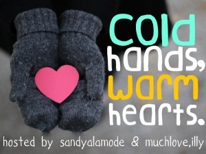 [cold-hands-warm-hearts-swap-300x225%255B2%255D.jpg]