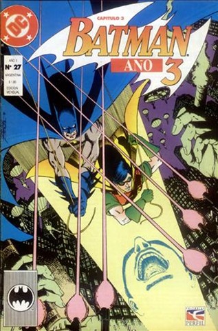 [P00027Batman272.jpg]