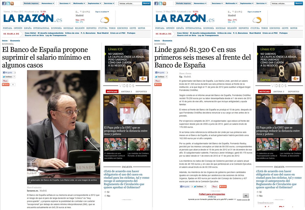 [laralindebdedoble%255B3%255D.jpg]