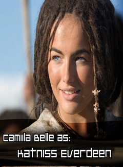 katniss04Camilla Belle