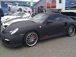 IMG_20110409_124436.jpg
