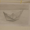 20080511_IMG_4520.jpg