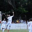 273 - Selecao de Pompeu 1 X 4 Vila Nova.JPG