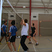 IMG_1784.jpg