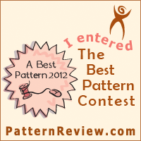 [Pattern%2520Contest%25201%255B27%255D.png]