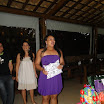 141 - Paiol Mineiro amigo oculto.JPG