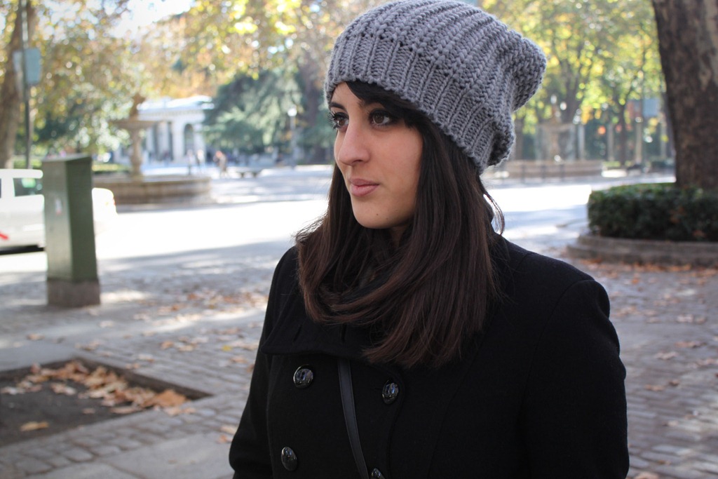 [IMG_02796.jpg]