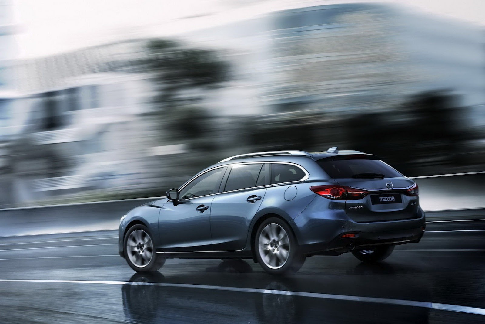 [Mazda6-2012-98%255B2%255D.jpg]