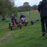 Cub Pack Holiday - Skreens Park 2012 - DSC_0238.jpg