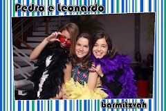 Fotos do evento Pedro e Leonardo - 10.12.11. Foto numero 10 da Social Click Fotografia Digital, do Rio de Janeiro, RJ, que faz fotos divertidas, fotos malucas, fotos com fantasias, fotos na hora, fotografia maluca, fotografia divertida com molduras personalizadas. fotos divertidas malucas foto maluca animadas animado rj rio de janeiro divertida fantasia animada com fotografos casamento fotógrafos para festas 15 anos
