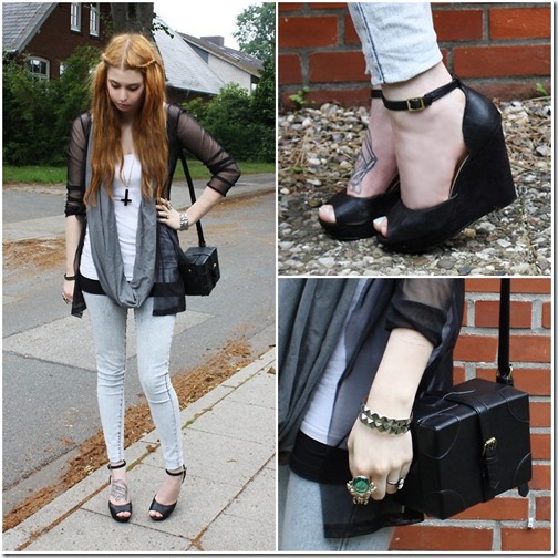 1384579_ready