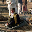 Albuera 1811-2011 PiotrZurek-307.jpg