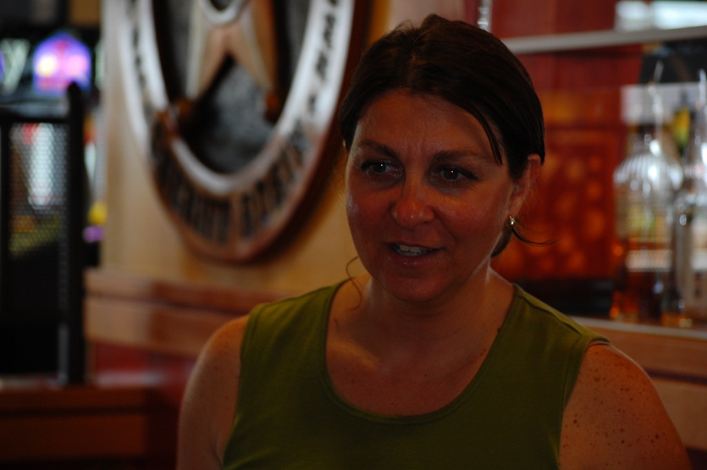 [DSC_1368%255B4%255D.jpg]