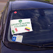 IMG-20120513-00046.jpg
