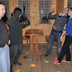 DSC_0886.JPG