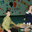 DSCN8465.JPG