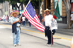 marcha.jpg