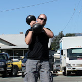 2011_08_20_0069.JPG