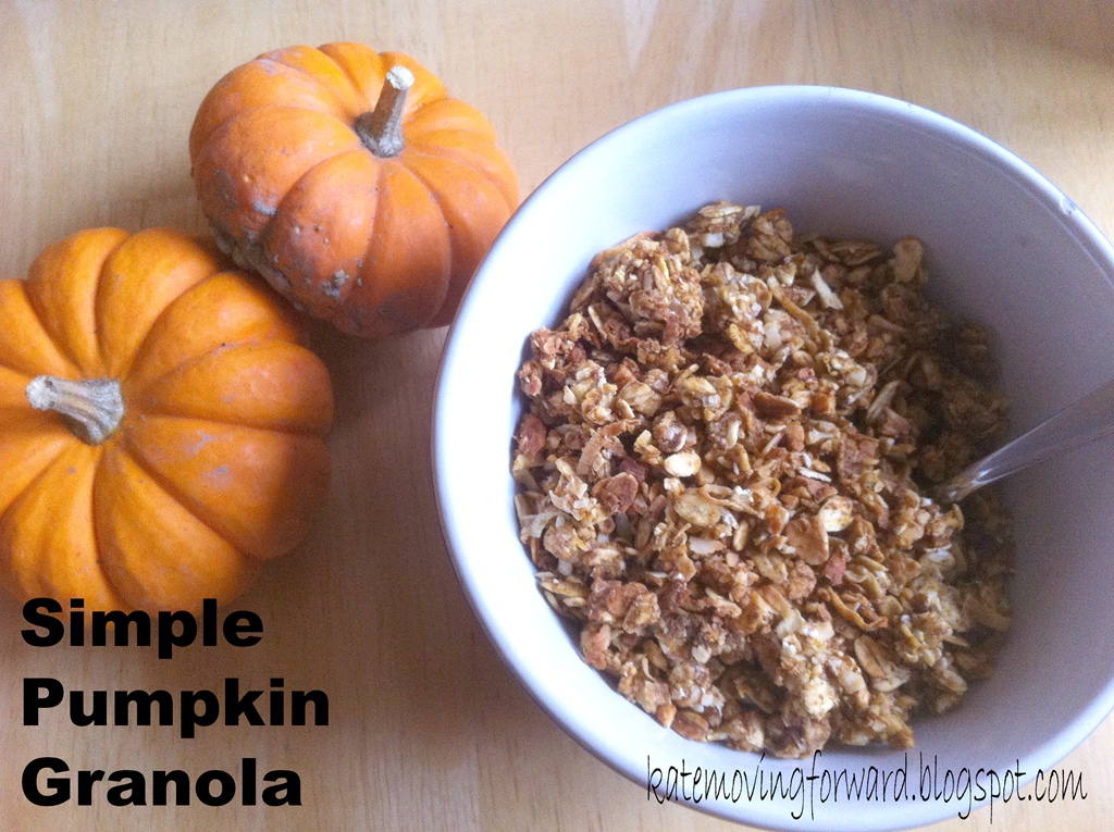 [Simple-Pumpkin-Granola5.png]