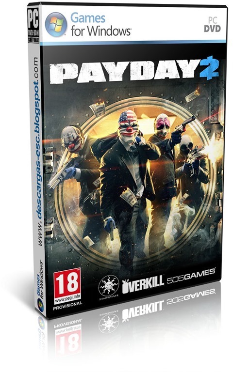 [PAYDAY%25202-FLTdescargas-esc.blogspot.com_thumb%255B2%255D.jpg]