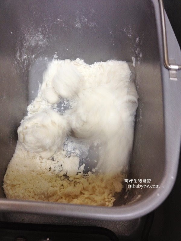調整大小IMG_6865 調整大小IMG_6865