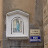 DSC05458.JPG