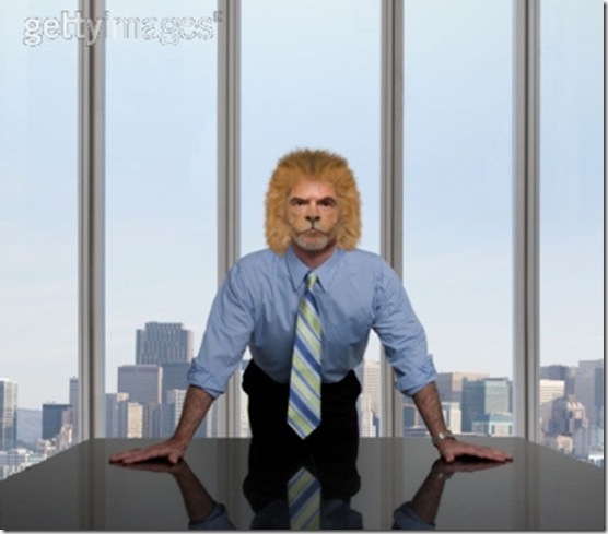 awkward-stock-photos-27