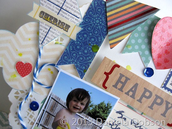 [Happy%2520summer%2520close%2520by%2520Daniela%2520Dobson%255B3%255D.jpg]