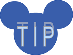 [image%255B50%255D.png]