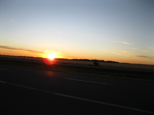 [IMG_1059%255B3%255D.jpg]