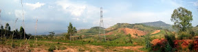 2011-04-15 16.09.59.jpg