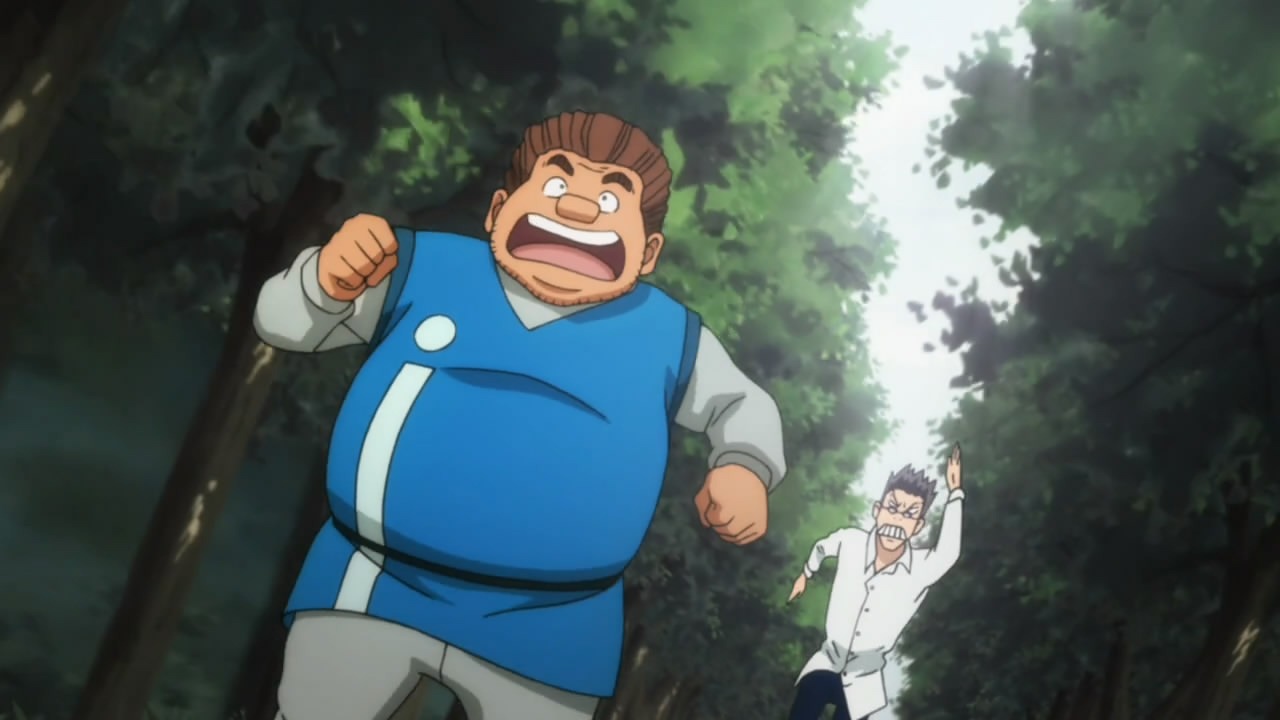 [HorribleSubs-Hunter-X-Hunter---15-72%255B28%255D.jpg]