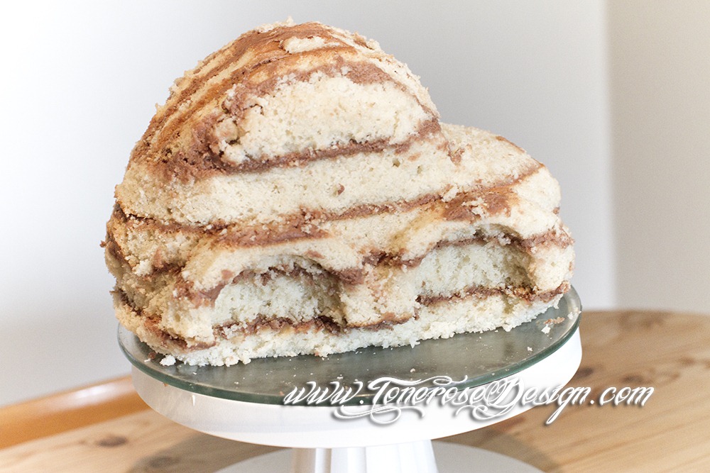 [IMG_80711%255B2%255D.jpg]