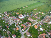 Olesnice_018.JPG
