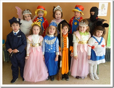 P1090643