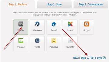 sharethis-bottoni-condivisione sharethis-bottoni-condivisione