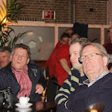 IMG_6133.jpg