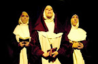 File Name : DSC_2760.JPG<br />
File Size : 1.4MB (1428364 Bytes)<br />
Date Taken : 2004/06/21 22:22:06<br />
Image Size : 3008 x 1960 pixels<br />
Resolution : 300 x 300 dpi<br />
Bit Depth : 8 bits/channel<br />
Protection Attribute : Off<br />
Hide Attribute : Off<br />
Camera ID : N/A<br />
Camera : NIKON D1X<br />
Quality Mode : FINE<br />
Metering Mode : Matrix<br />
Exposure Mode : Manual<br />
Speed Light : No<br />
Focal Length : 24 mm<br />
Shutter Speed : 1/50 second<br />
Aperture : F2.8<br />
Exposure Compensation : 0 EV<br />
White Balance : Incandescent<br />
Lens : 24 - 70 mm F 2.8<br />
Flash Sync Mode : N/A<br />
Exposure Difference : -0.2 EV<br />
Flexible Program : No<br />
Sensitivity : ISO800<br />
Sharpening : High<br />
Image Type : Color<br />
Color Mode : Mode II(Adobe RGB)<br />
Hue Adjustment : 3<br />
Saturation Control : N/A<br />
Tone Compensation : More Contrast<br />
Latitude(GPS) : N/A<br />
Longitude(GPS) : N/A<br />
Altitude(GPS) : N/A