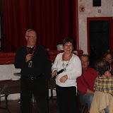 IMG_3383.JPG