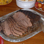 4th of July - 2003