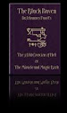 The Black Raven Or The Threefold Coercion Of Hell