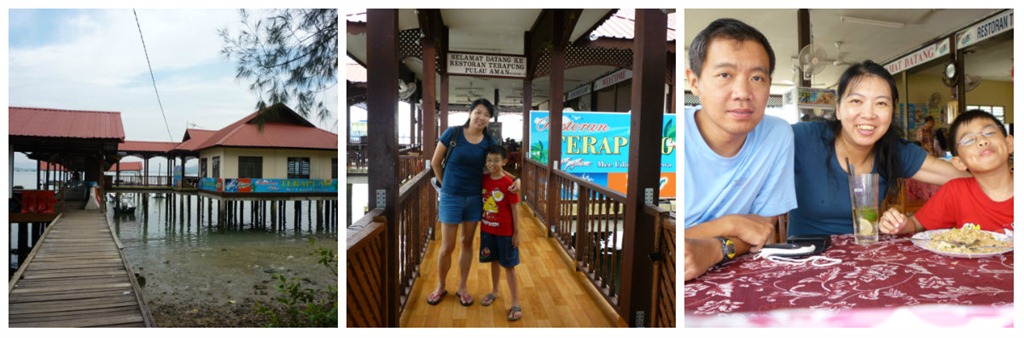 [resterapong_aman%255B4%255D.jpg]
