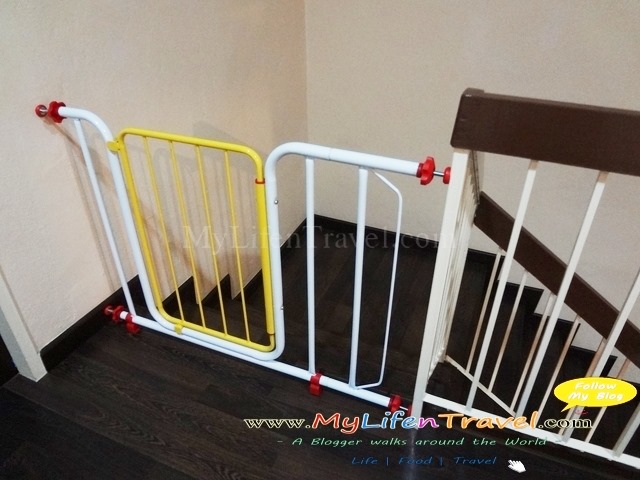 safety baby gate safety baby gate