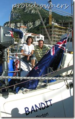 DSCN3909 DSCN3909